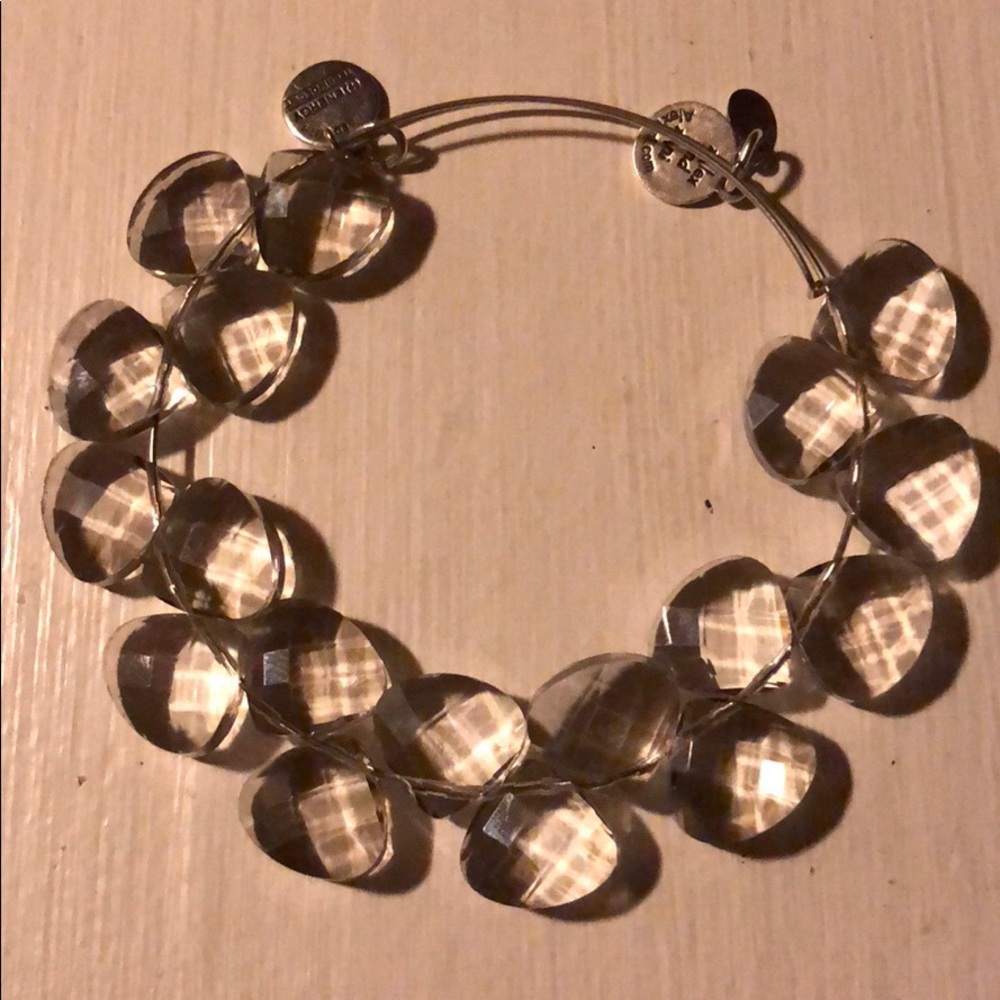 Alex & Ani